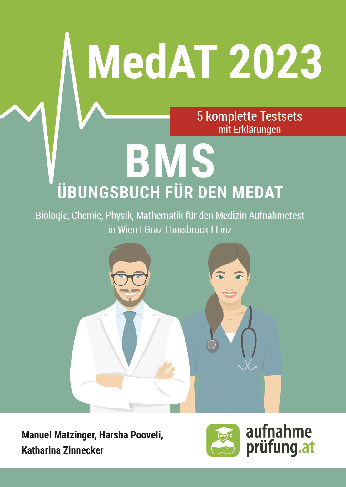 BMS Übungsheft