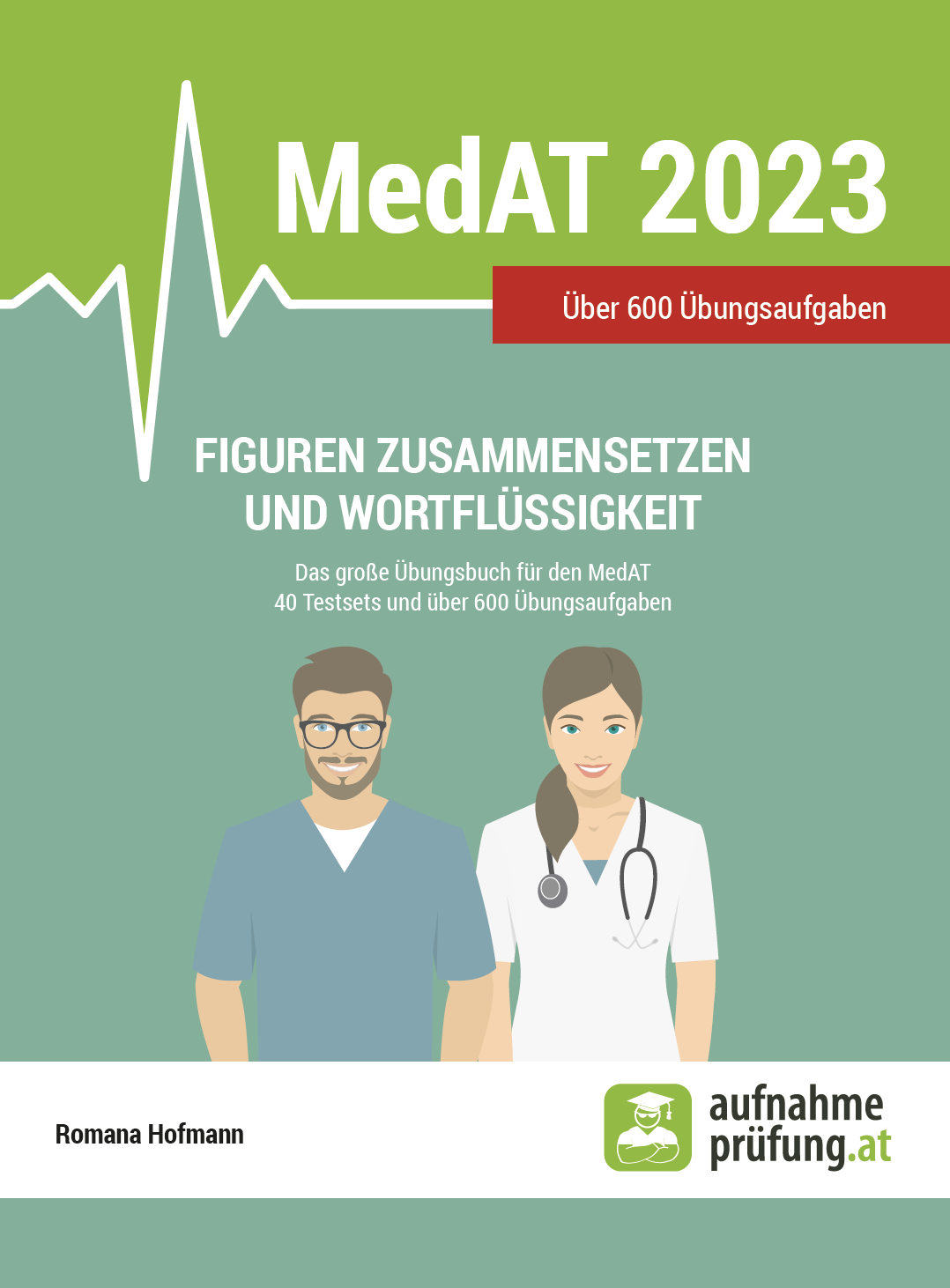 Figuren zusammensetzen