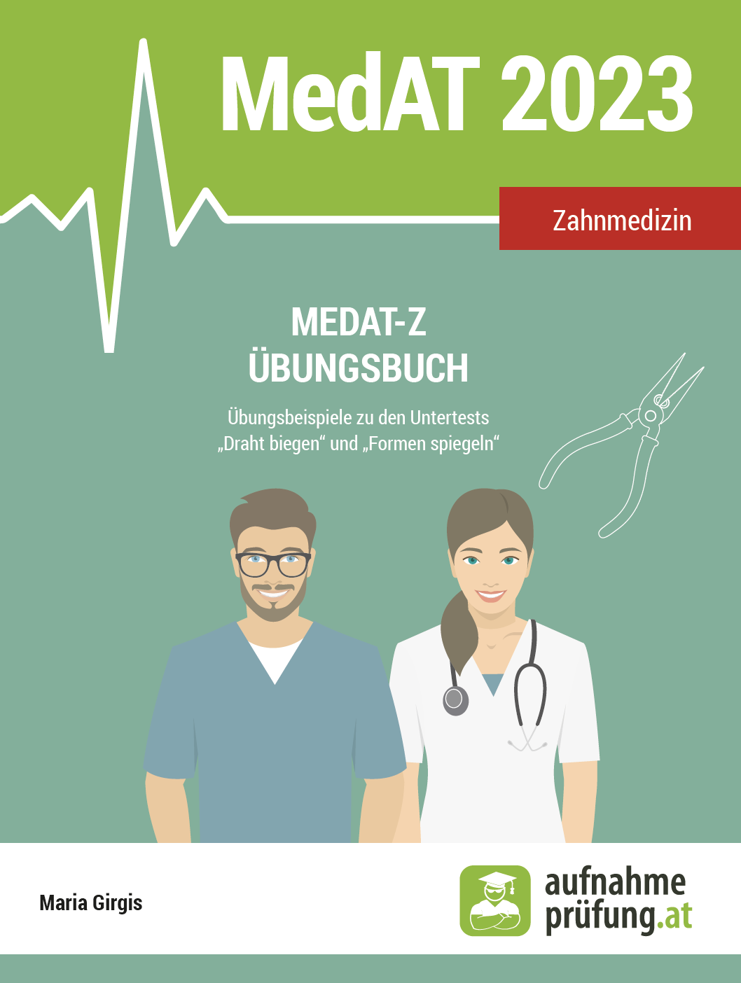 MedAT-Z
