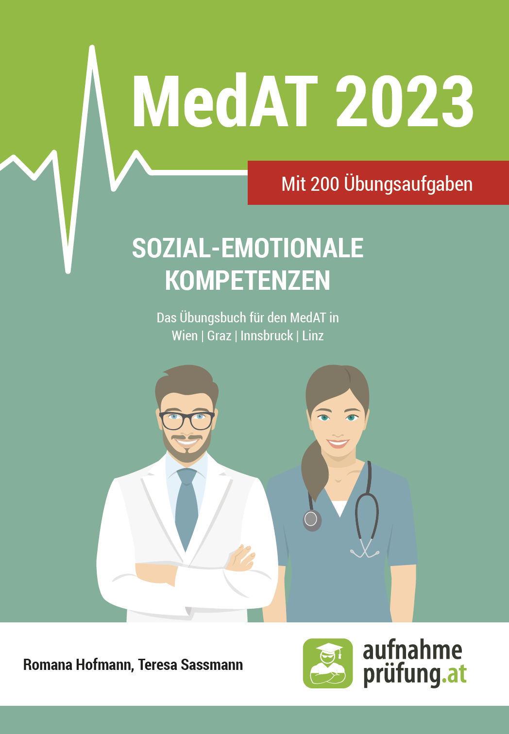 Sozial-Emotionale Kompetenzen