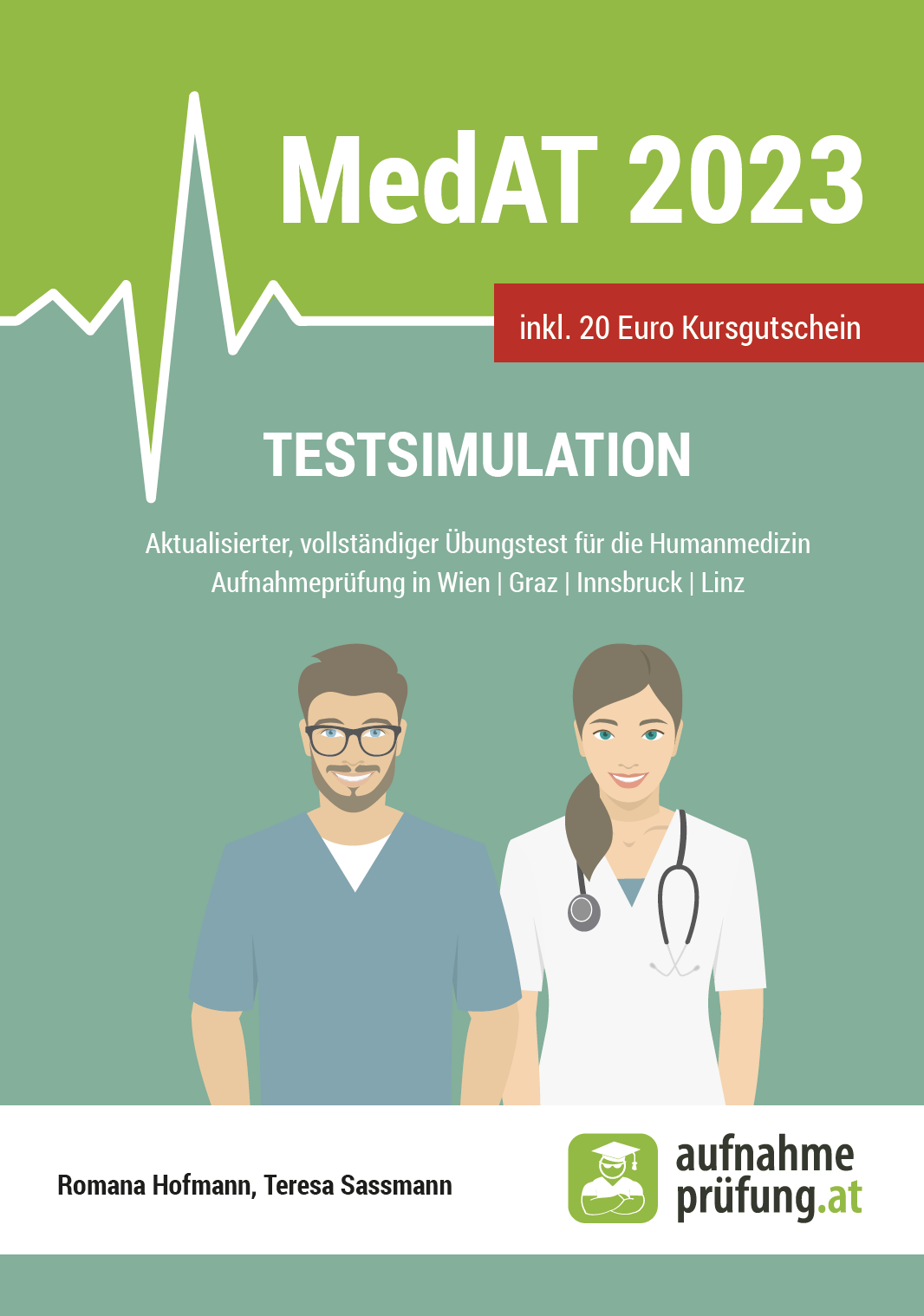 Testsimulation