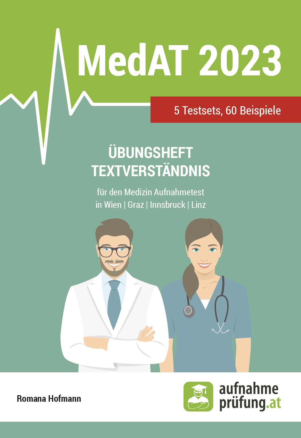 Textverständnis